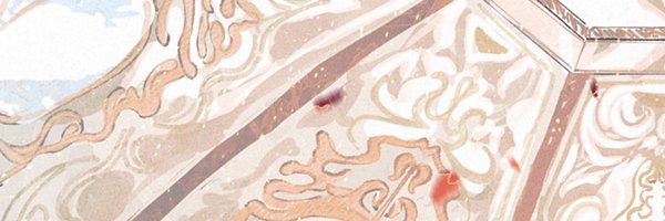 22kolink Profile Banner