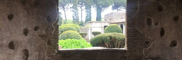 LutzPsychRes Profile Banner