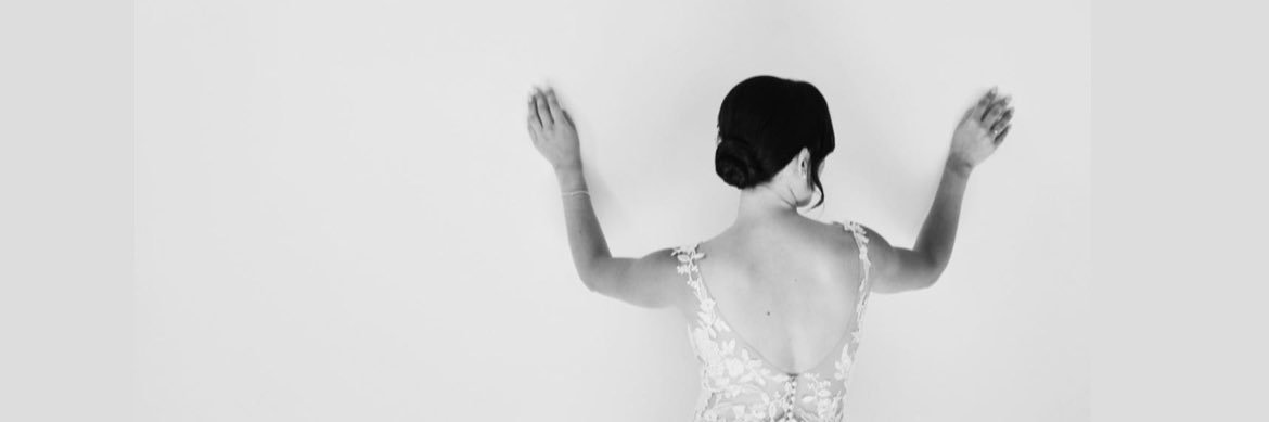 Laia Gómez banner