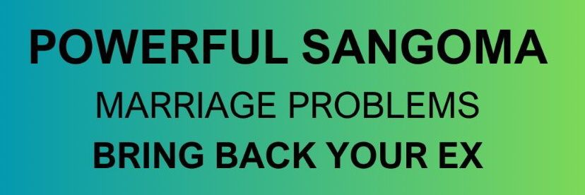 Traditional spiritual herbalist prof.goa. banner