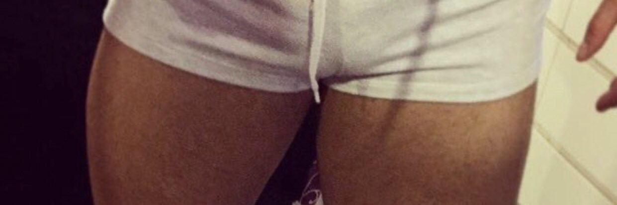 macho_vers_'s profile banner image