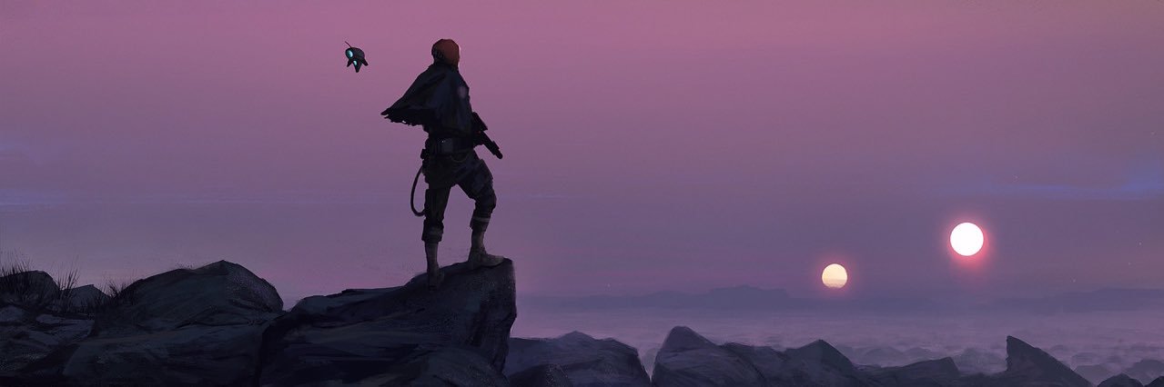 hvrmvn's profile banner image