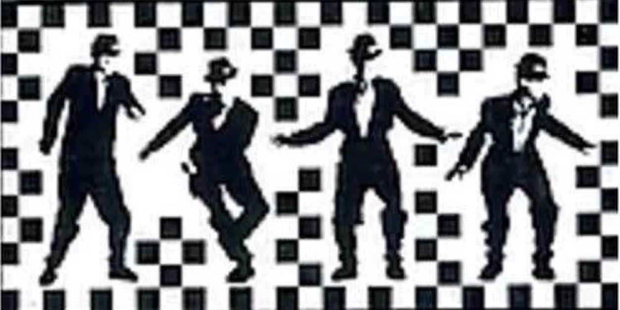 KnappsterKnapp's profile banner image