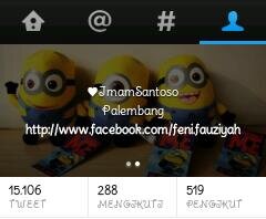 fnfzyah's profile banner image