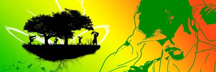 Dancehall_1Link's profile banner image
