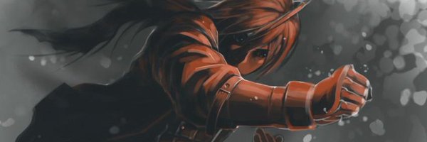 spec_rose Profile Banner