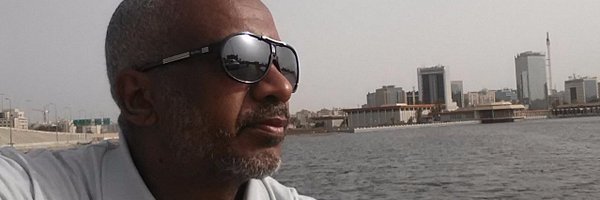 tyaa611 Profile Banner