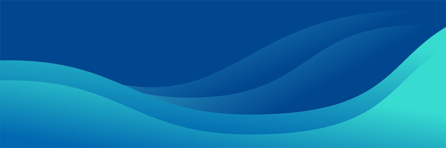 overthemback's profile banner image