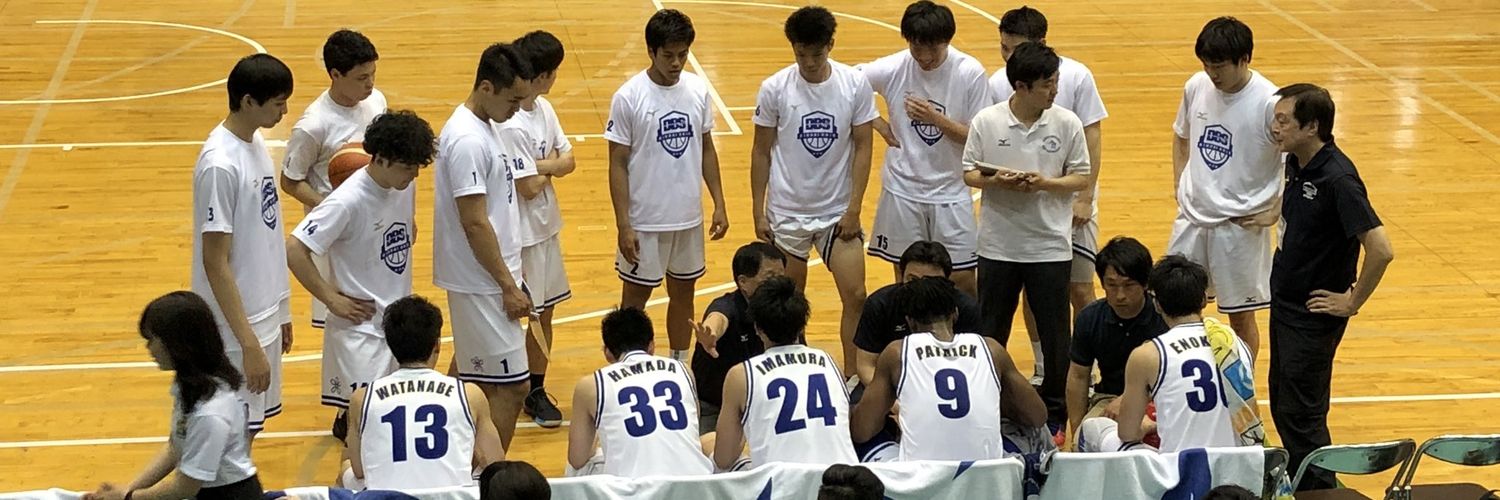 あめかわ総隊長 banner