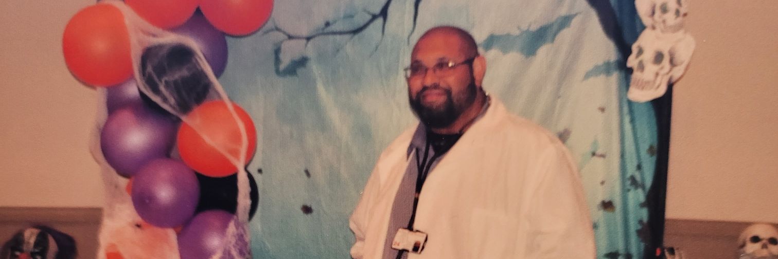 KurtSoReal's profile banner image