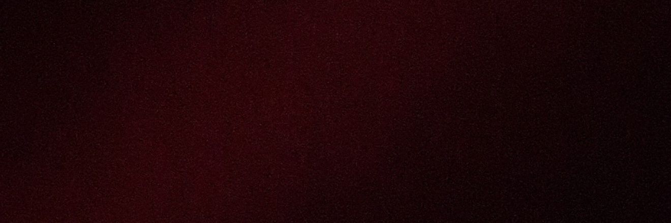 alnada332's profile banner image