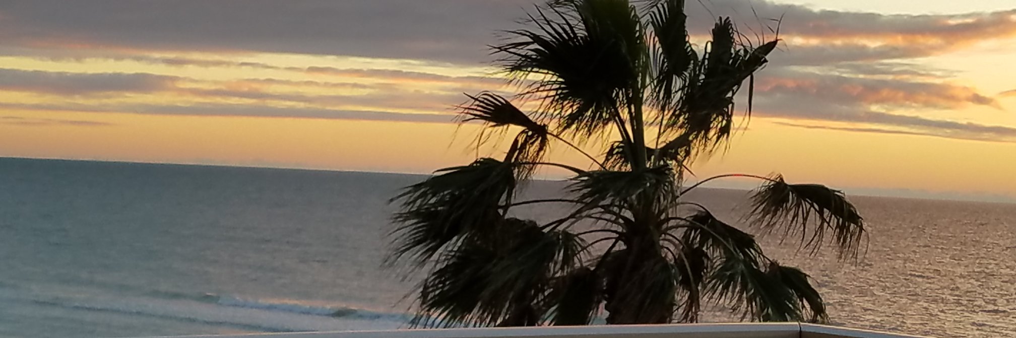 gary1123's profile banner image