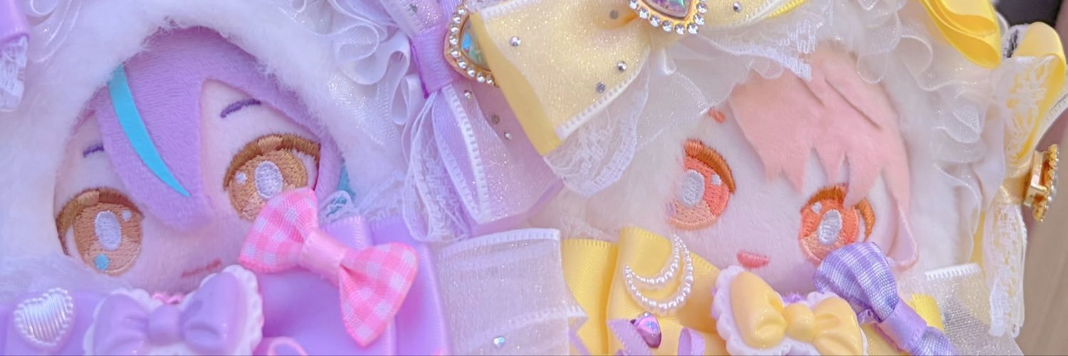 onakahettatyo's profile banner image