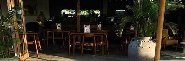 反差龍霸Hi banner