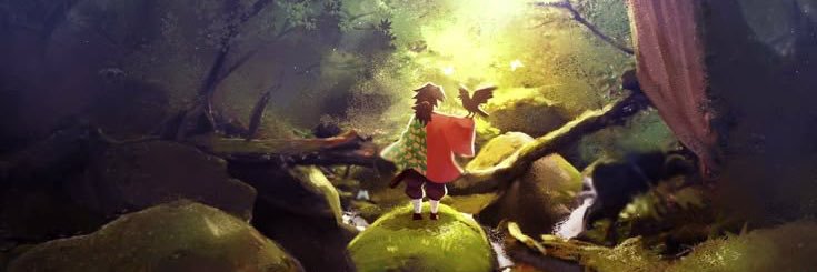 MaskedRoxyPSI's profile banner image