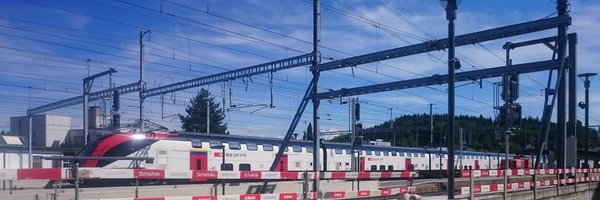 ReinhardFurrer Profile Banner