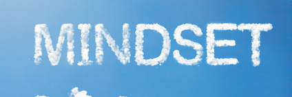 Kylisa banner