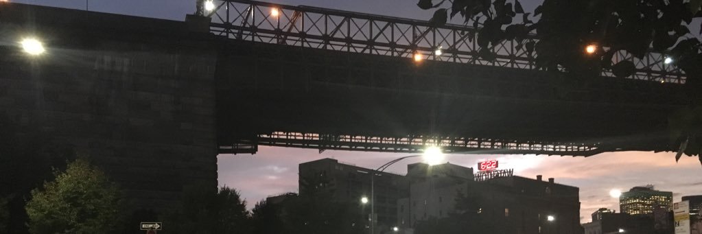 AcornBlvd's profile banner image