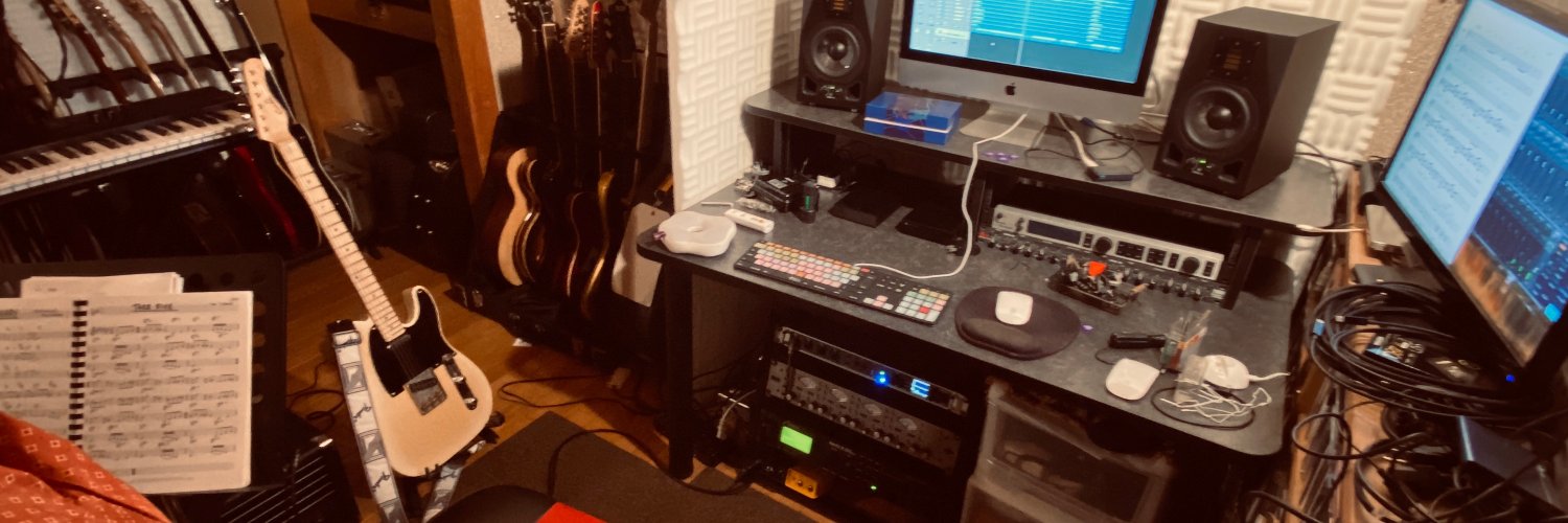 [TEST]/松村弘基 banner