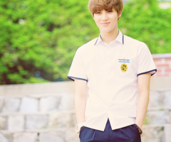DS_Maknae's profile banner image