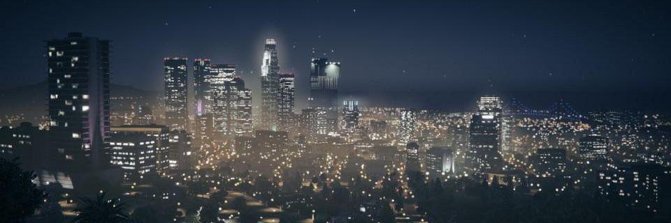 JaRiCo_JR's profile banner image
