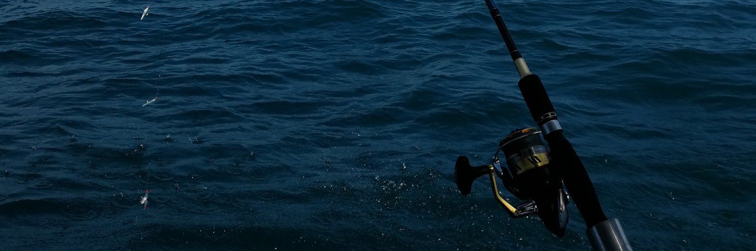 madnoqq's profile banner image