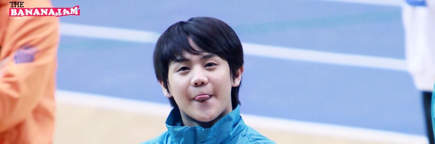 laitengkok's profile banner image