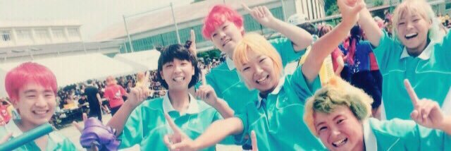 Indeiday12h's profile banner image