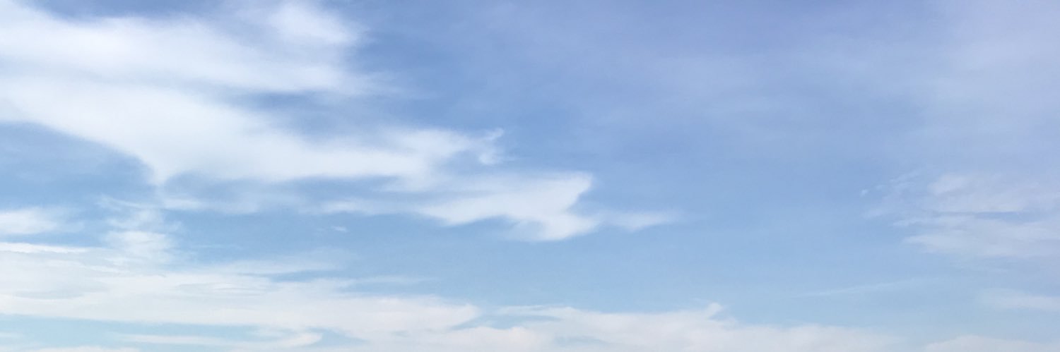 あおか banner