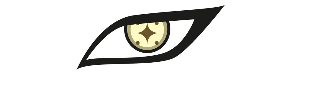 One_TailedBeast's profile banner image