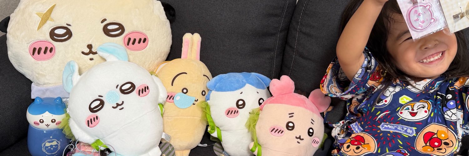 rururu___00's profile banner image