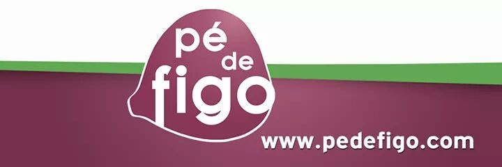 HPozzuto's profile banner image