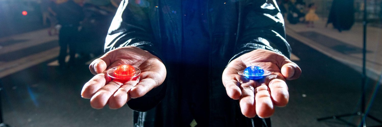 superpdr's profile banner image