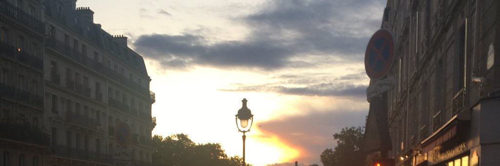 EDeroubaix's profile banner image