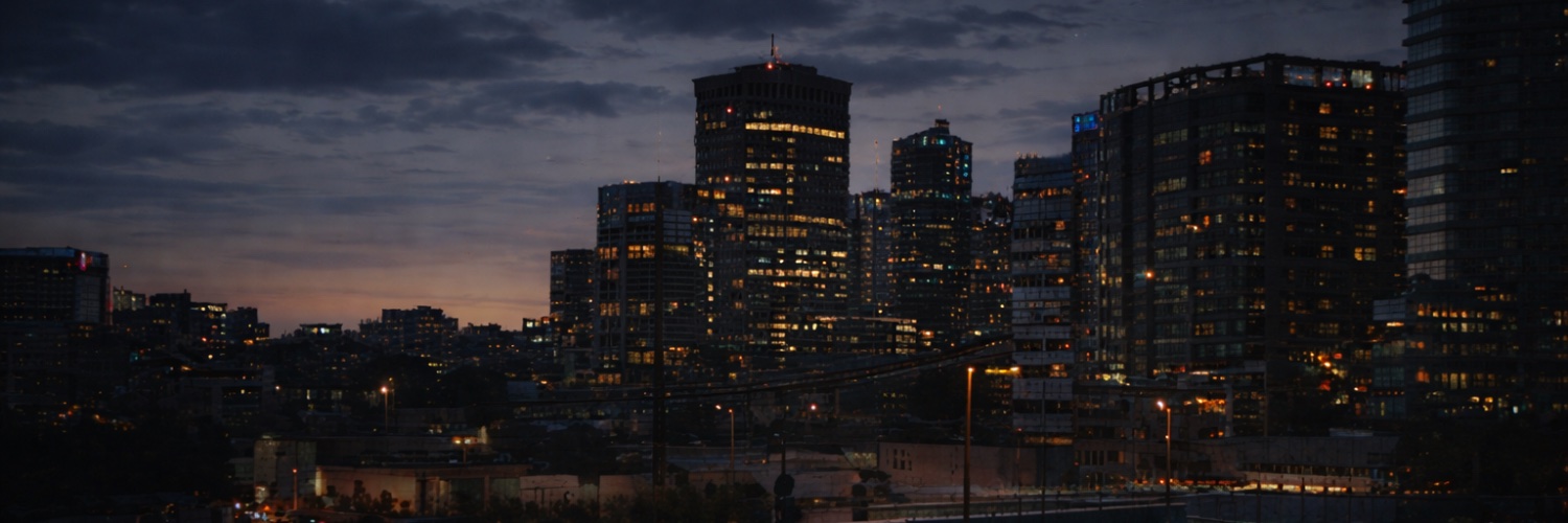 Mumble banner
