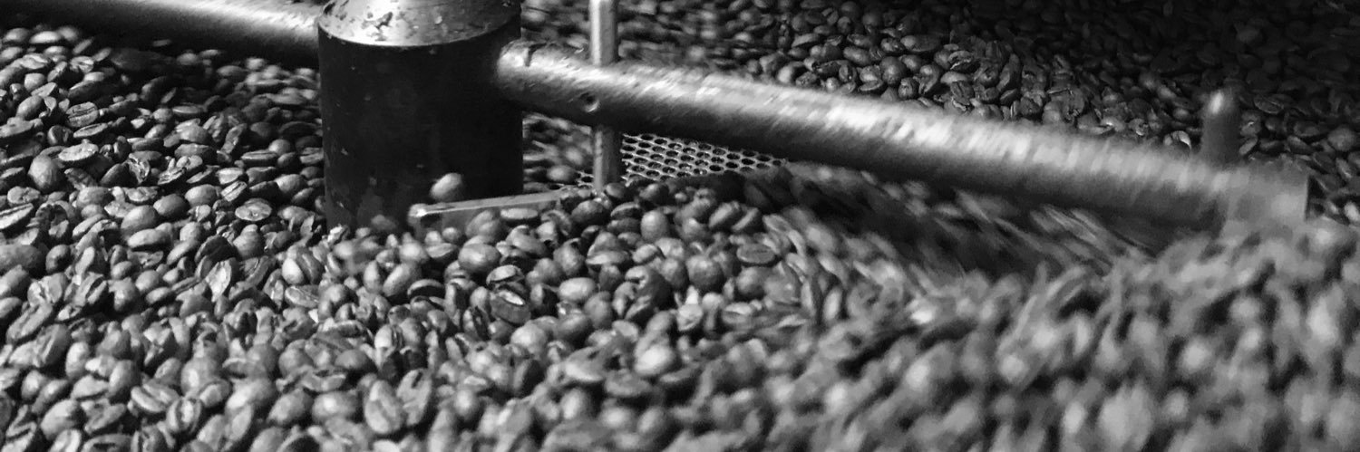 pearlandcoffee's profile banner image
