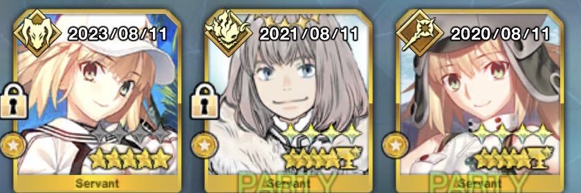 1234eAbC's profile banner image