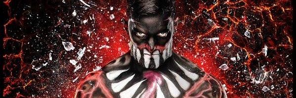 babyranda's profile banner image