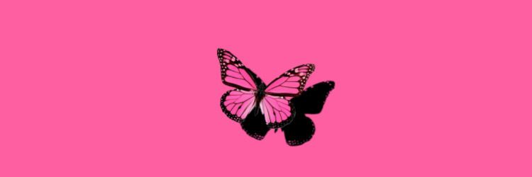 ᅠᅠᅠ♡ 𝕸𝔦𝔯𝔞𝔟𝔢𝔩 ; +18! banner