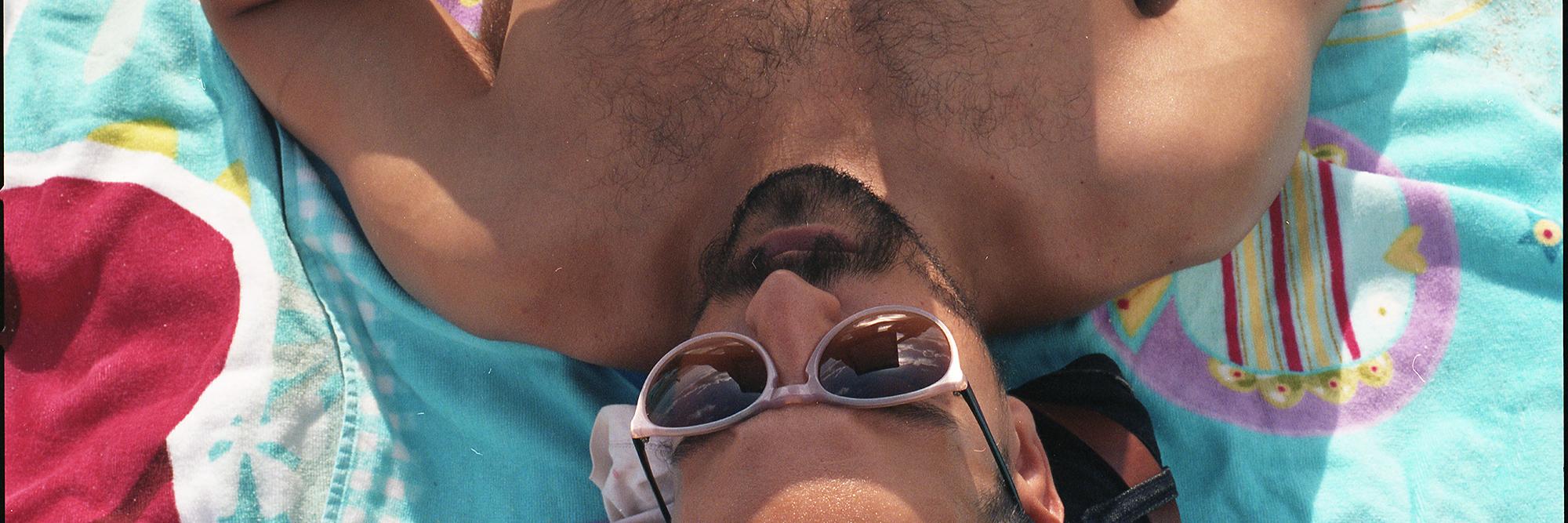 Giovanni Fernandez-Kincade banner