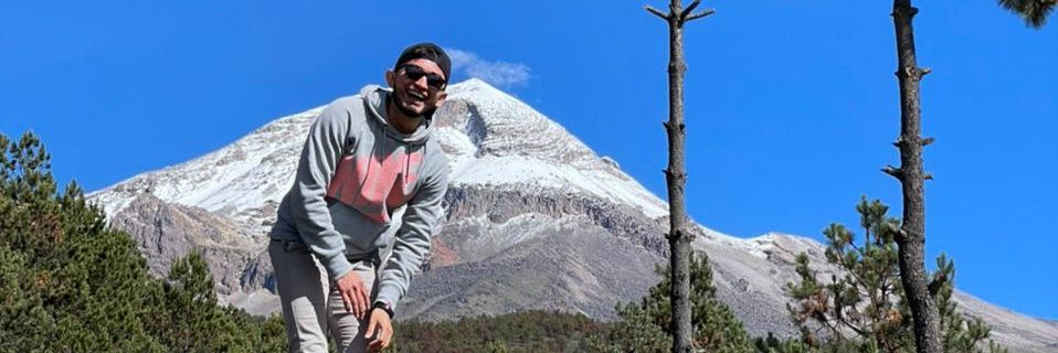 alandaniel_4's profile banner image
