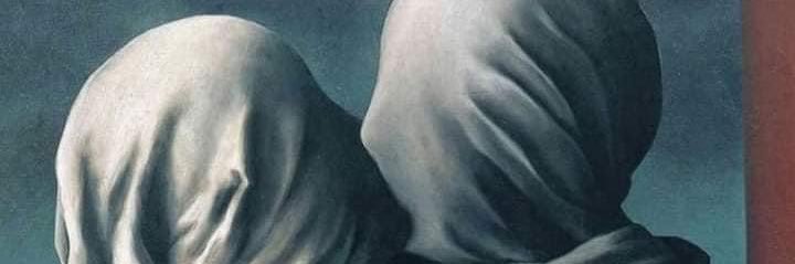 DonniGG19's profile banner image