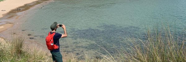 Rodrigo_Aspe Profile Banner