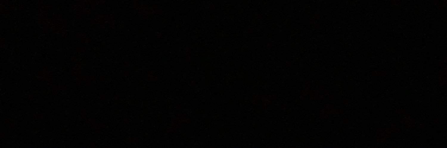 آنتیگونه banner