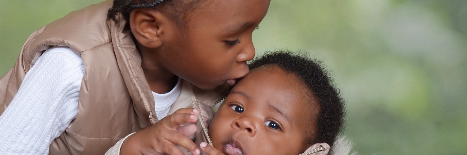 Shooter McGavin banner