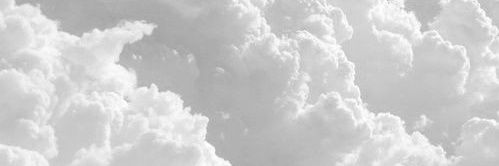 Circuit - banner