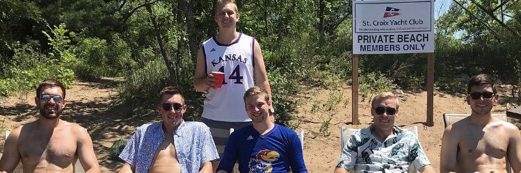 chase_j22's profile banner image