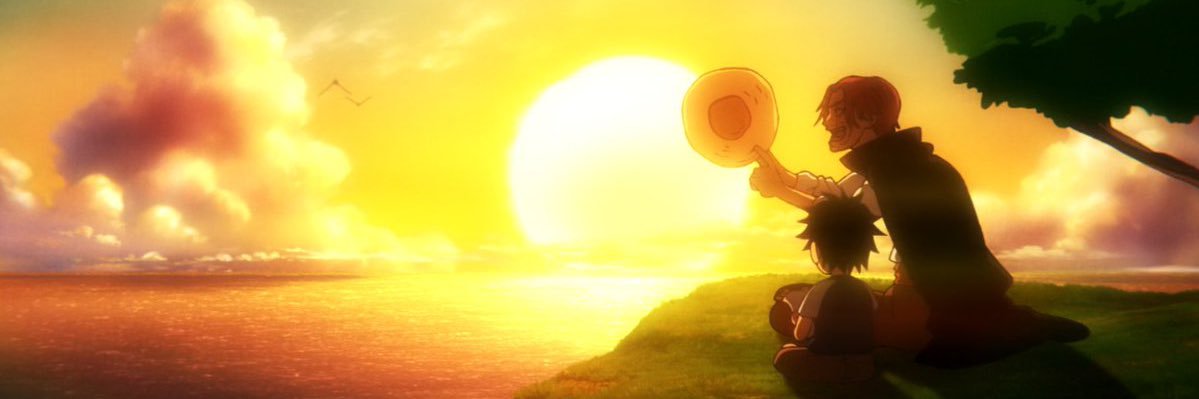 マンスール ・ アルカハタニ banner