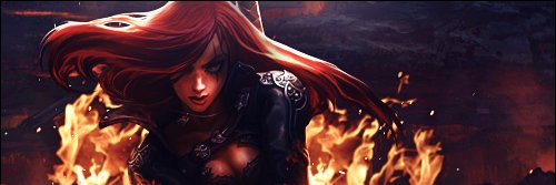 Beretta_OC's profile banner image