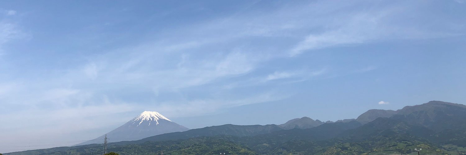 itawasa_be's profile banner image